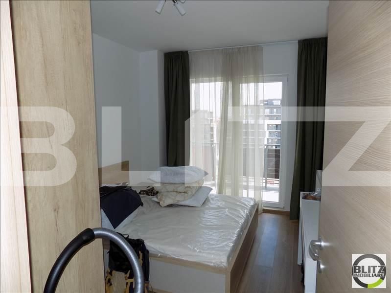 Apartament de închiriat 3 camere Bună Ziua - 15804AI | BLITZ Cluj-Napoca | Poza8