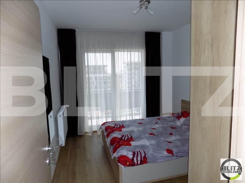Apartament de închiriat 3 camere Bună Ziua - 15804AI | BLITZ Cluj-Napoca | Poza6