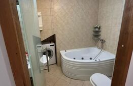 Apartament cu o cameră  , 34mp, zona Mihail Kogălniceanu, parcare