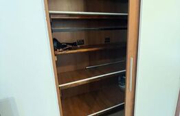 Apartament cu o cameră  , 34mp, zona Mihail Kogălniceanu, parcare