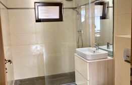 Apartament luminos de 2 camere tip open space , 60mp, zona Golden Tulip