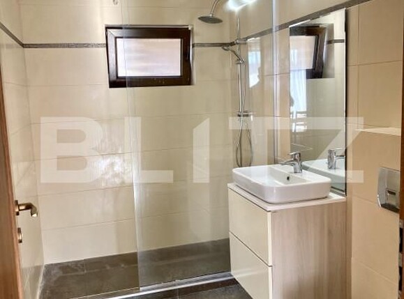 Apartament de închiriat 2 camere Europa - 158044AI | BLITZ Cluj-Napoca | Poza9