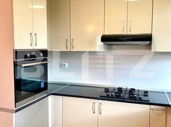 Apartament de închiriat 2 camere Europa - 158044AI | BLITZ Cluj-Napoca | Poza7