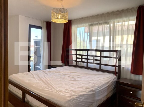 Apartament de închiriat 2 camere Europa - 158044AI | BLITZ Cluj-Napoca | Poza3