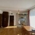 Apartament de închiriat 2 camere Europa - 158044AI - Poza 1 din 11 | BLITZ Cluj-Napoca | Poza4