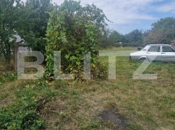 Teren de vânzare Tarlungeni - 158045TV | BLITZ Brașov | Poza6