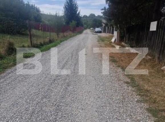 Teren de vânzare Tarlungeni - 158045TV | BLITZ Brașov | Poza4