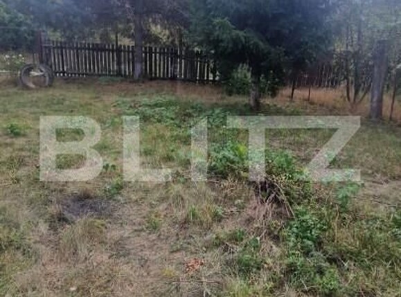 Teren de vânzare Tarlungeni - 158045TV | BLITZ Brașov | Poza3