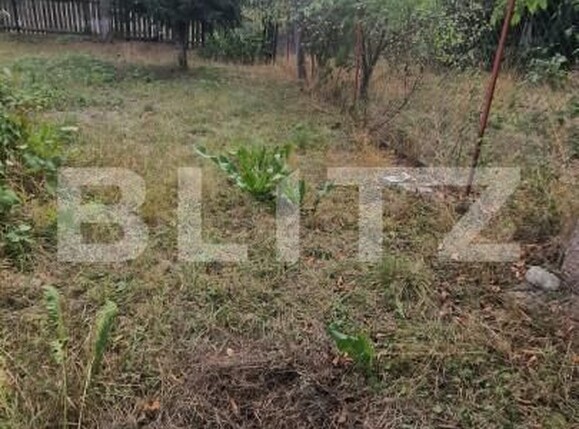 Teren de vânzare Tarlungeni - 158045TV | BLITZ Brașov | Poza10