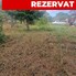Teren de vânzare Tarlungeni - 158045TV - Poza 1 din 12 | BLITZ Brașov | Poza12