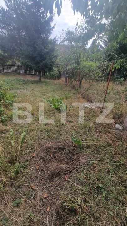 Teren de vânzare Tarlungeni - 158045TV | BLITZ Brașov | Poza10