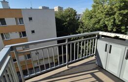 OPORTUNITATE! 2 CAMERE DECOMANDATE, ETAJ INTERMEDIAR, LOC DE PARCARE, PLOPILOR