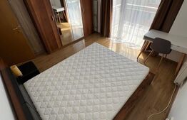 OPORTUNITATE! 2 CAMERE DECOMANDATE, ETAJ INTERMEDIAR, LOC DE PARCARE, PLOPILOR