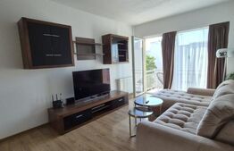 OPORTUNITATE! 2 CAMERE DECOMANDATE, ETAJ INTERMEDIAR, LOC DE PARCARE, PLOPILOR