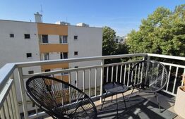 OPORTUNITATE! 2 CAMERE DECOMANDATE, ETAJ INTERMEDIAR, LOC DE PARCARE, PLOPILOR