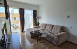 OPORTUNITATE! 2 CAMERE DECOMANDATE, ETAJ INTERMEDIAR, LOC DE PARCARE, PLOPILOR