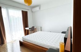 OPORTUNITATE! 2 CAMERE DECOMANDATE, ETAJ INTERMEDIAR, LOC DE PARCARE, PLOPILOR