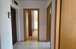 OPORTUNITATE! 2 CAMERE DECOMANDATE, ETAJ INTERMEDIAR, LOC DE PARCARE, PLOPILOR