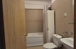 OPORTUNITATE! 2 CAMERE DECOMANDATE, ETAJ INTERMEDIAR, LOC DE PARCARE, PLOPILOR