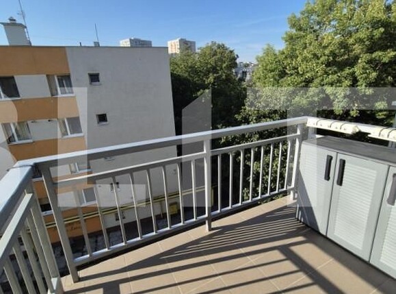 Apartament de vânzare 2 camere Plopilor - 158046AV | BLITZ Cluj-Napoca | Poza8