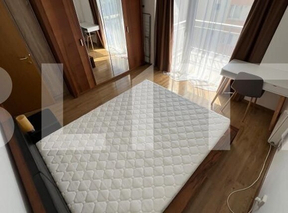 Apartament de vânzare 2 camere Plopilor - 158046AV | BLITZ Cluj-Napoca | Poza4