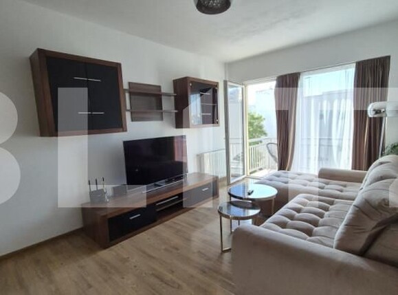 Apartament de vânzare 2 camere Plopilor - 158046AV | BLITZ Cluj-Napoca | Poza1