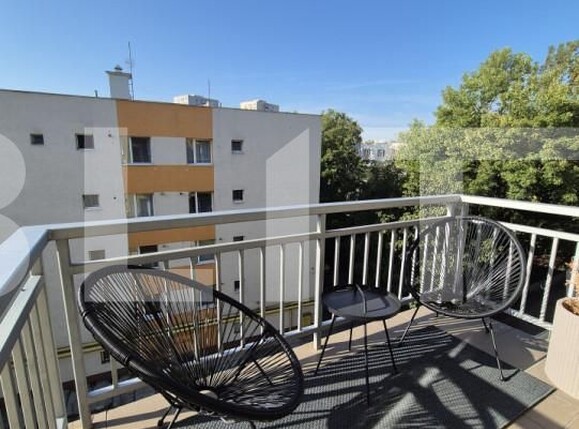 Apartament de vânzare 2 camere Plopilor - 158046AV | BLITZ Cluj-Napoca | Poza7