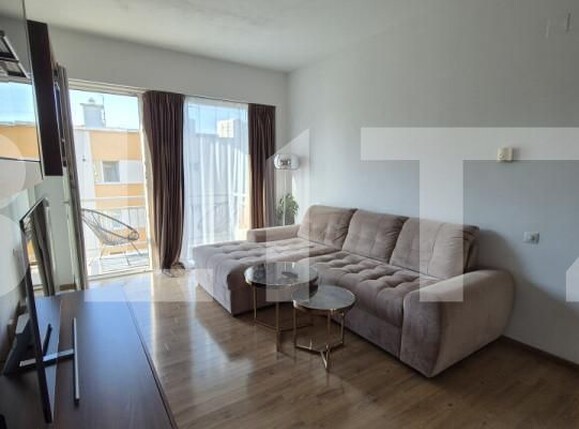 Apartament de vânzare 2 camere Plopilor - 158046AV | BLITZ Cluj-Napoca | Poza2