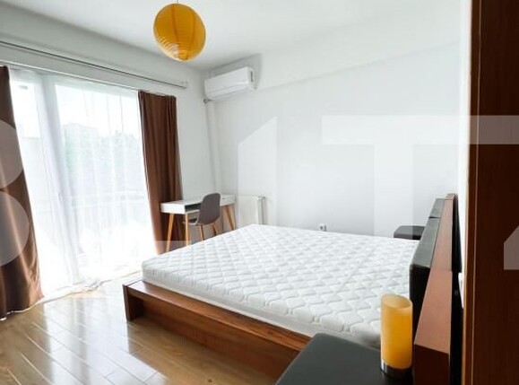 Apartament de vânzare 2 camere Plopilor - 158046AV | BLITZ Cluj-Napoca | Poza3