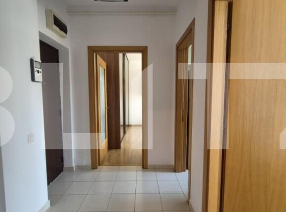Apartament de vânzare 2 camere Plopilor - 158046AV | BLITZ Cluj-Napoca | Poza5