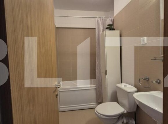 Apartament de vânzare 2 camere Plopilor - 158046AV | BLITZ Cluj-Napoca | Poza6