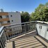 Apartament de vânzare 2 camere Plopilor - 158046AV - Poza 1 din 8 | BLITZ Cluj-Napoca | Poza7