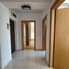 Apartament de vânzare 2 camere Plopilor - 158046AV - Poza 1 din 8 | BLITZ Cluj-Napoca | Poza4