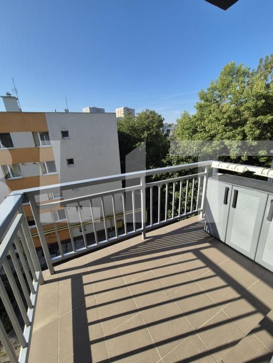 Apartament de vânzare 2 camere Plopilor - 158046AV | BLITZ Cluj-Napoca | Poza8