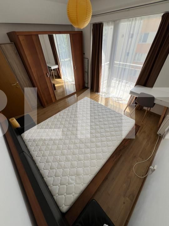 Apartament de vânzare 2 camere Plopilor - 158046AV | BLITZ Cluj-Napoca | Poza4