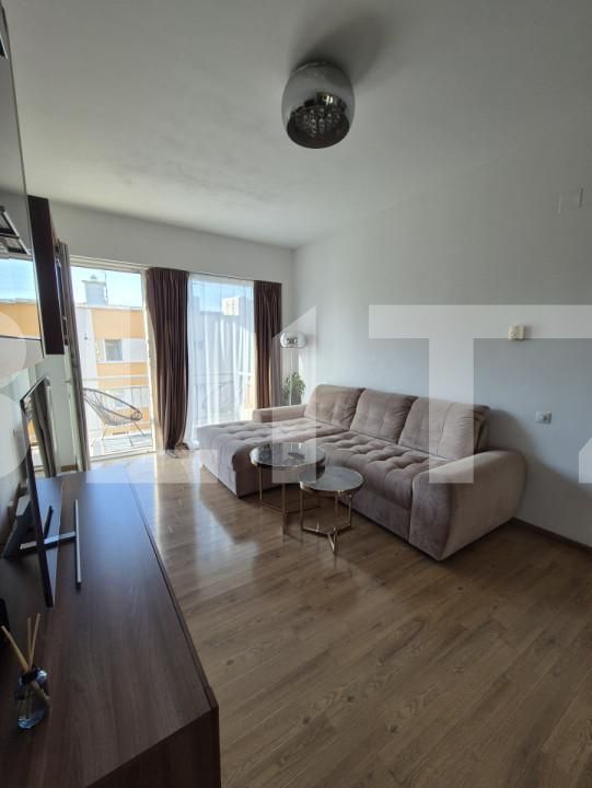 Apartament de vânzare 2 camere Plopilor - 158046AV | BLITZ Cluj-Napoca | Poza2