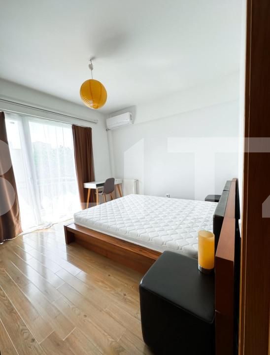 Apartament de vânzare 2 camere Plopilor - 158046AV | BLITZ Cluj-Napoca | Poza3