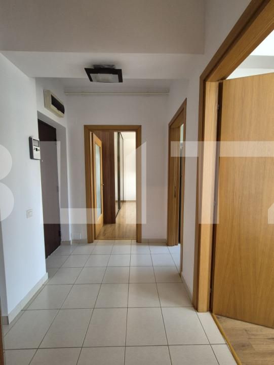 Apartament de vânzare 2 camere Plopilor - 158046AV | BLITZ Cluj-Napoca | Poza5