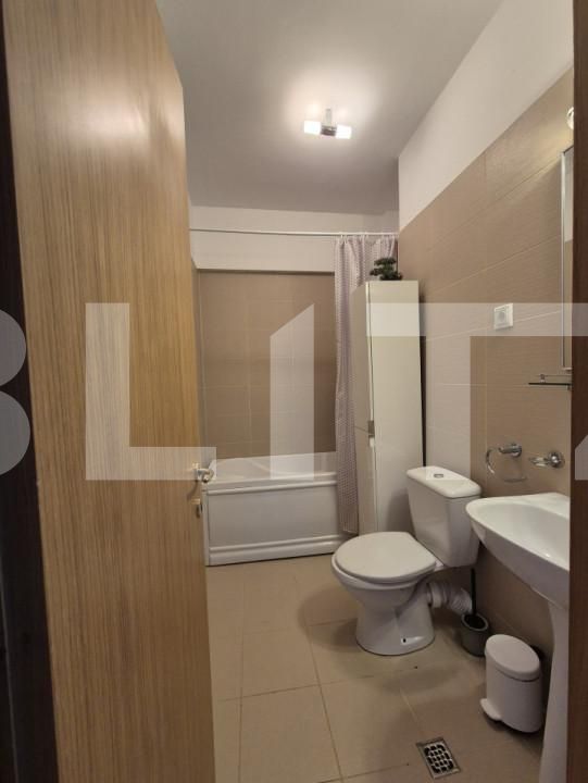 Apartament de vânzare 2 camere Plopilor - 158046AV | BLITZ Cluj-Napoca | Poza6