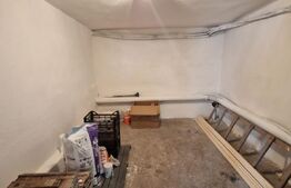 Casa individuala, 5 camere, pentru locuinta sau birou, Andrei Muresanu!