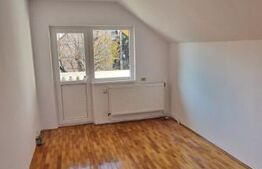 Casa individuala, 5 camere, pentru locuinta sau birou, Andrei Muresanu!