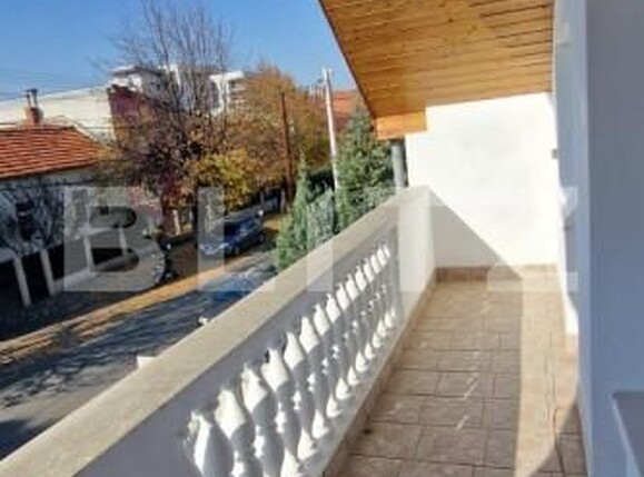 Casa de închiriat 5 camere Central - 158047CI | BLITZ Cluj-Napoca | Poza19