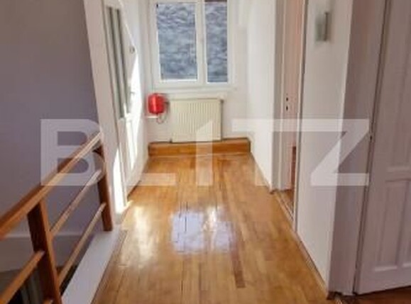 Casa de închiriat 5 camere Central - 158047CI | BLITZ Cluj-Napoca | Poza13