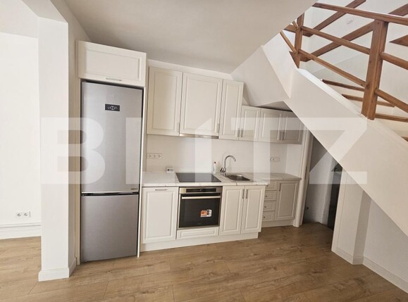 Casa de închiriat 5 camere Central - 158047CI | BLITZ Cluj-Napoca | Poza2