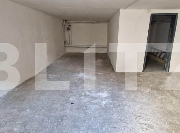 Casa de închiriat 5 camere Central - 158047CI | BLITZ Cluj-Napoca | Poza23