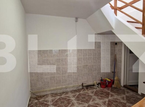 Casa de închiriat 5 camere Central - 158047CI | BLITZ Cluj-Napoca | Poza21