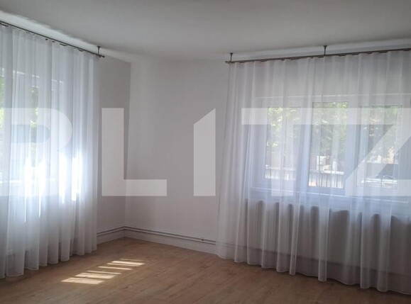 Casa de închiriat 5 camere Central - 158047CI | BLITZ Cluj-Napoca | Poza3