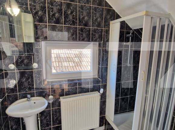 Casa de închiriat 5 camere Central - 158047CI | BLITZ Cluj-Napoca | Poza18