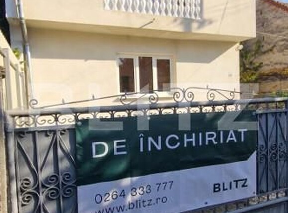 Casa de închiriat 5 camere Central - 158047CI | BLITZ Cluj-Napoca | Poza5