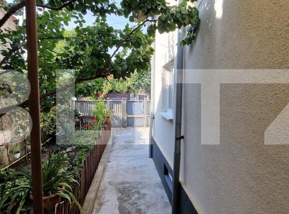 Casa de închiriat 5 camere Central - 158047CI | BLITZ Cluj-Napoca | Poza8